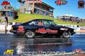 3ª Etapa VP Series 402m de Arrancada 2018