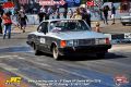 3ª Etapa VP Series 402m de Arrancada 2018