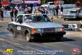 3ª Etapa VP Series 402m de Arrancada 2018