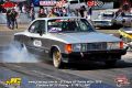 3ª Etapa VP Series 402m de Arrancada 2018