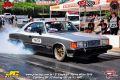 3ª Etapa VP Series 402m de Arrancada 2018