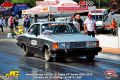 3ª Etapa VP Series 402m de Arrancada 2018