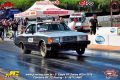 3ª Etapa VP Series 402m de Arrancada 2018