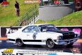 3ª Etapa VP Series 402m de Arrancada 2018