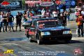 3ª Etapa VP Series 402m de Arrancada 2018