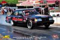 3ª Etapa VP Series 402m de Arrancada 2018