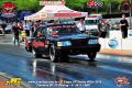 3ª Etapa VP Series 402m de Arrancada 2018