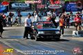 3ª Etapa VP Series 402m de Arrancada 2018