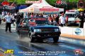 3ª Etapa VP Series 402m de Arrancada 2018