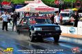 3ª Etapa VP Series 402m de Arrancada 2018