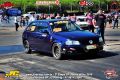 3ª Etapa VP Series 402m de Arrancada 2018