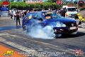 3ª Etapa VP Series 402m de Arrancada 2018