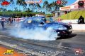 3ª Etapa VP Series 402m de Arrancada 2018