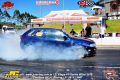 3ª Etapa VP Series 402m de Arrancada 2018