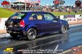 3ª Etapa VP Series 402m de Arrancada 2018
