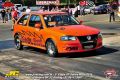 3ª Etapa VP Series 402m de Arrancada 2018