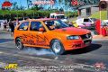 3ª Etapa VP Series 402m de Arrancada 2018