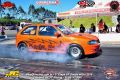 3ª Etapa VP Series 402m de Arrancada 2018