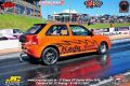 3ª Etapa VP Series 402m de Arrancada 2018