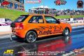 3ª Etapa VP Series 402m de Arrancada 2018