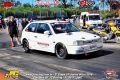 3ª Etapa VP Series 402m de Arrancada 2018