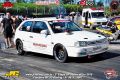 3ª Etapa VP Series 402m de Arrancada 2018