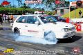 3ª Etapa VP Series 402m de Arrancada 2018