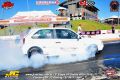 3ª Etapa VP Series 402m de Arrancada 2018