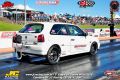3ª Etapa VP Series 402m de Arrancada 2018