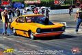 3ª Etapa VP Series 402m de Arrancada 2018