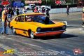 3ª Etapa VP Series 402m de Arrancada 2018