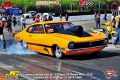 3ª Etapa VP Series 402m de Arrancada 2018