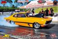 3ª Etapa VP Series 402m de Arrancada 2018