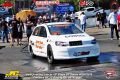 3ª Etapa VP Series 402m de Arrancada 2018