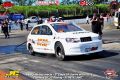 3ª Etapa VP Series 402m de Arrancada 2018
