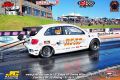 3ª Etapa VP Series 402m de Arrancada 2018