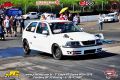 3ª Etapa VP Series 402m de Arrancada 2018