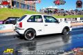 3ª Etapa VP Series 402m de Arrancada 2018