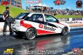 3ª Etapa VP Series 402m de Arrancada 2018