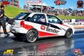 3ª Etapa VP Series 402m de Arrancada 2018