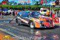 3ª Etapa VP Series 402m de Arrancada 2018