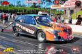 3ª Etapa VP Series 402m de Arrancada 2018