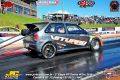 3ª Etapa VP Series 402m de Arrancada 2018