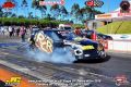 3ª Etapa VP Series 402m de Arrancada 2018