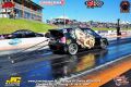 3ª Etapa VP Series 402m de Arrancada 2018