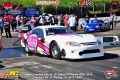 3ª Etapa VP Series 402m de Arrancada 2018