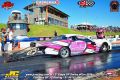 3ª Etapa VP Series 402m de Arrancada 2018