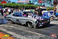 3ª Etapa VP Series 402m de Arrancada 2018