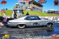 3ª Etapa VP Series 402m de Arrancada 2018
