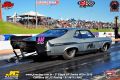 3ª Etapa VP Series 402m de Arrancada 2018